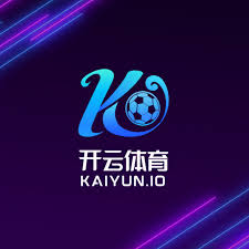 开云·体育（官网）KAIYUN SPORTS