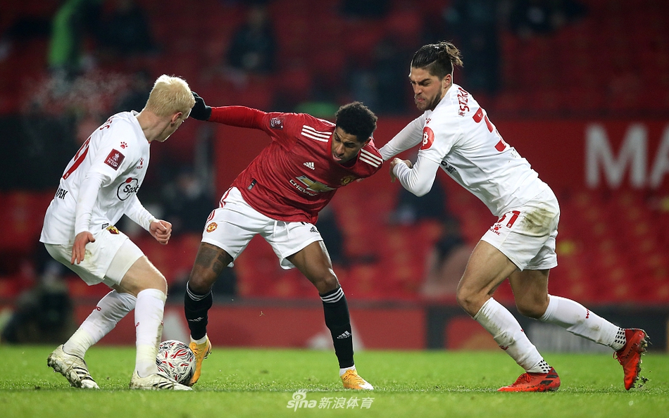 开云app-广汇集团简介