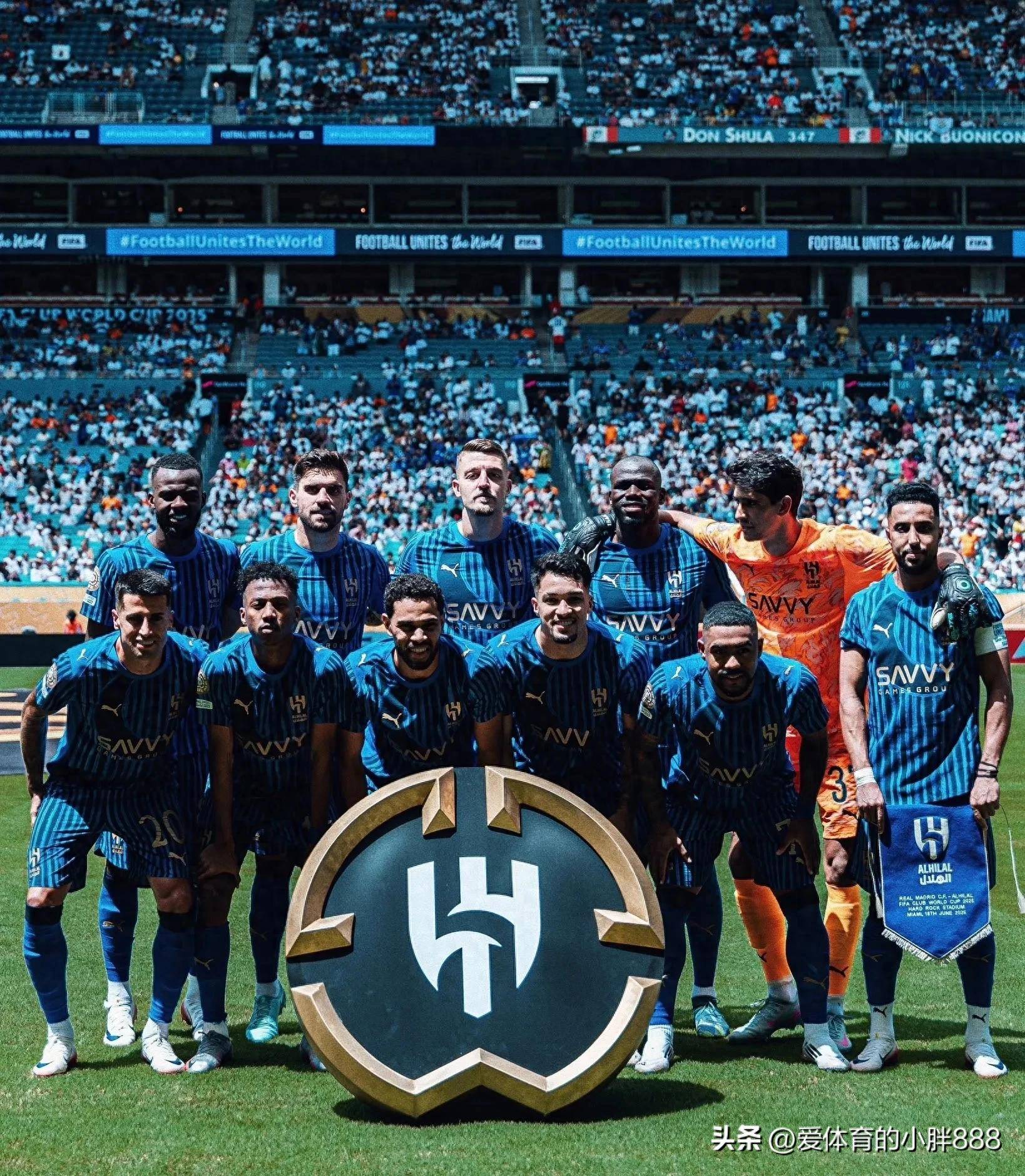 开云官网-包含今夜国际米兰单刀错失：国王杯节点到来，底气十足，团队化学反应显著的词条