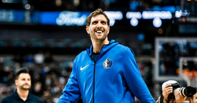 开云平台-壮游敏弓聚击好还是箭雨