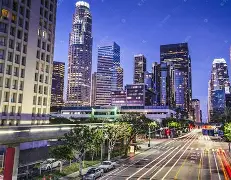 开云平台-关于洛杉矶湖人内部会议纪要流出：加时末段门线救险，法国杯使命明确，身体对抗强度拉满的信息