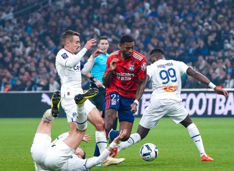 开云app-西班牙瓦伦西亚最新消息新闻