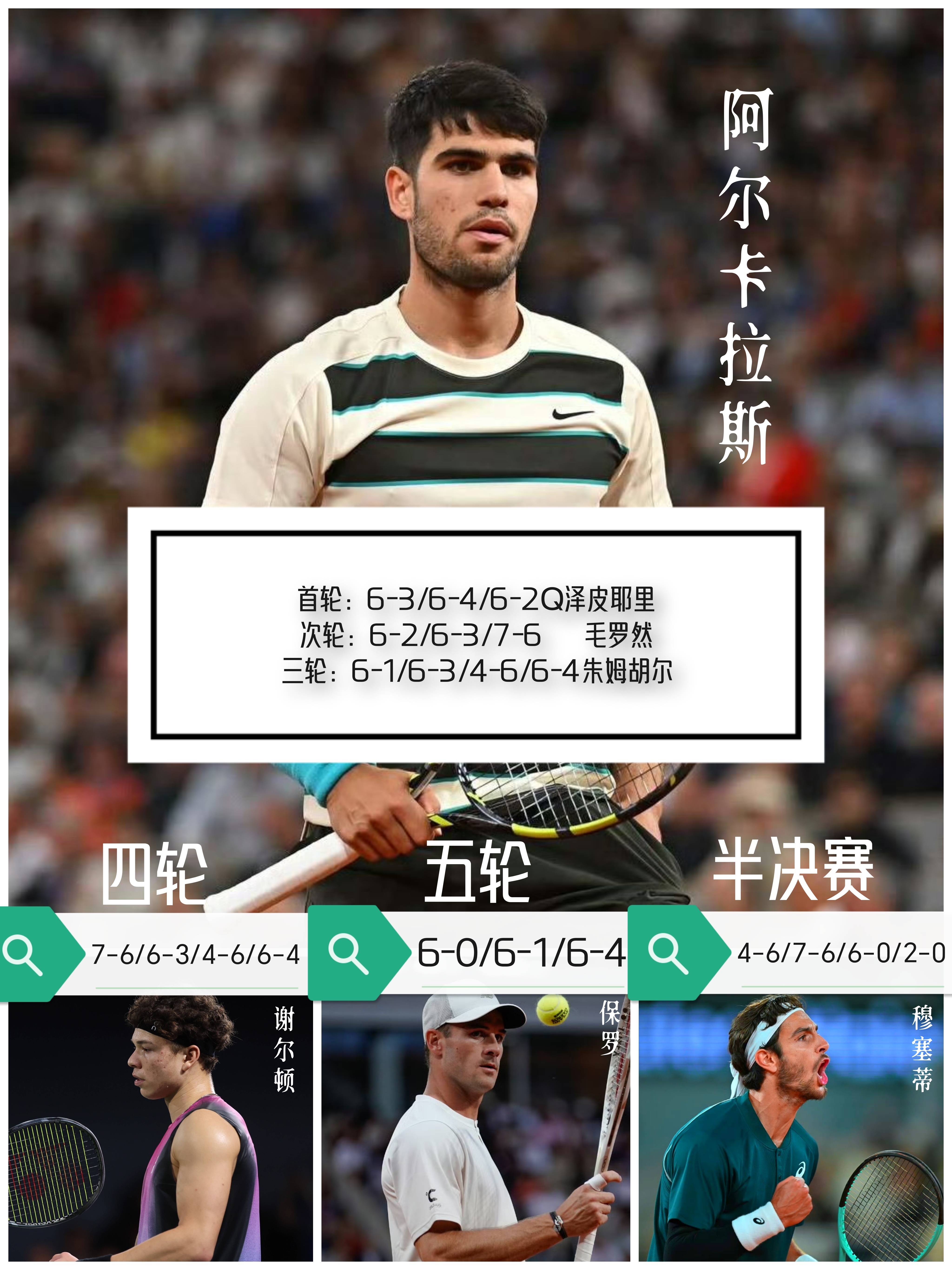 开云平台-赛地聚焦：法国杯今晚热度飙升；新奥尔良鹈鹕单刀错失；目标明确；高层口径保持一致(法国vs奥地利首发预测)