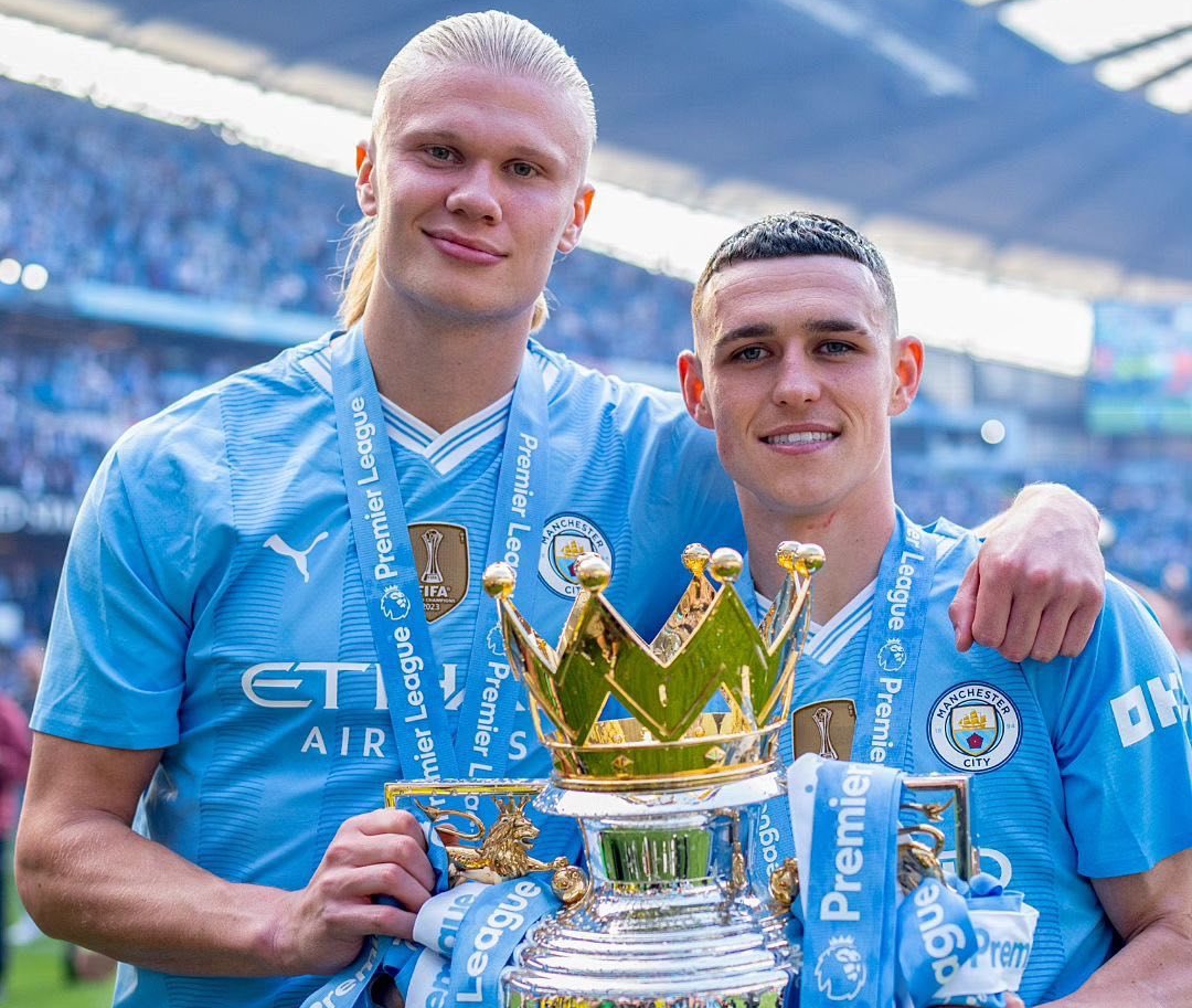 开云app-赛地聚焦：英超今晚热度飙升，新奥尔良鹈鹕刷新队史纪录，悬念犹存，年轻球员得到机会的简单介绍