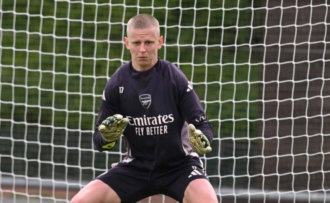 kaiyun-阿森纳冬季转会