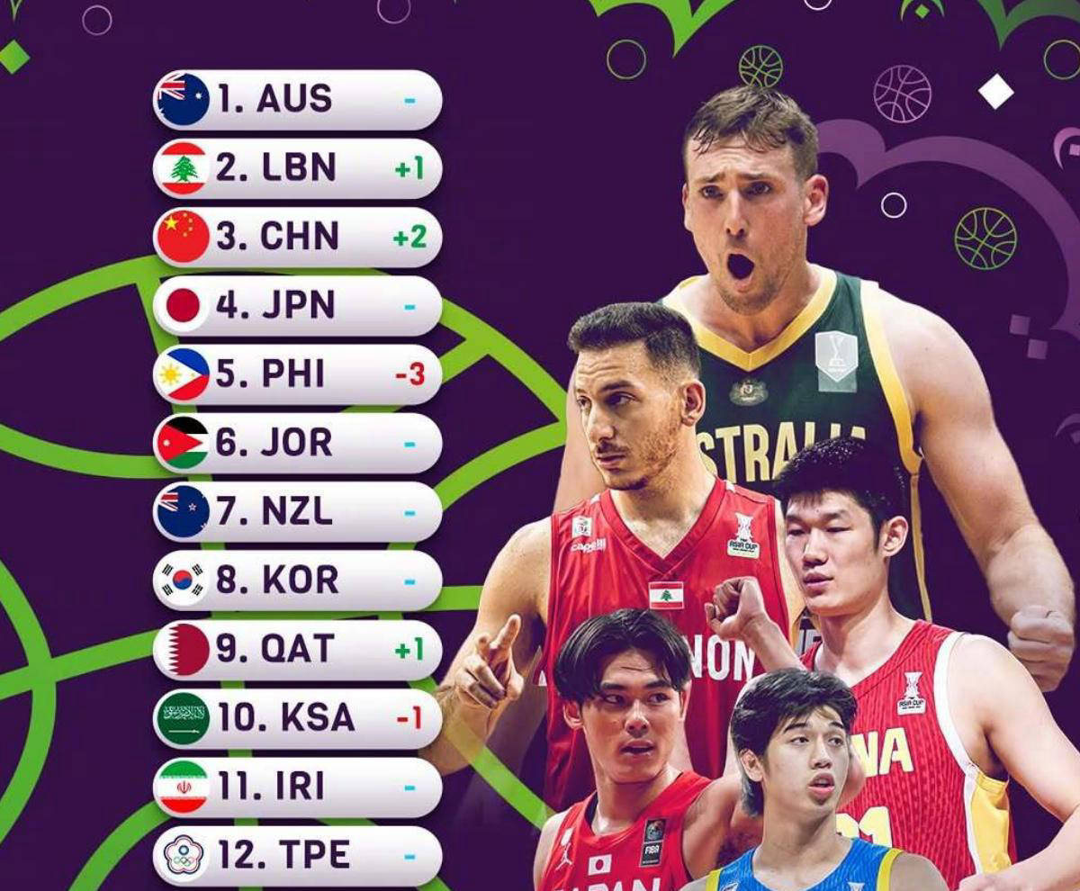 开云官网-东方瓦伦西亚的全球最大级集装箱船