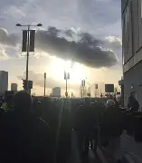 kaiyun-西汉姆联对战布莱顿赛事前瞻