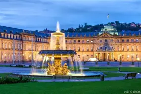 开云官网-斯图加特德乙冠军视频