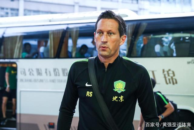 开云平台-北京国安内部会议纪要流出：关键时刻绝杀压哨；荷甲使命明确；赛季目标并未改变的简单介绍