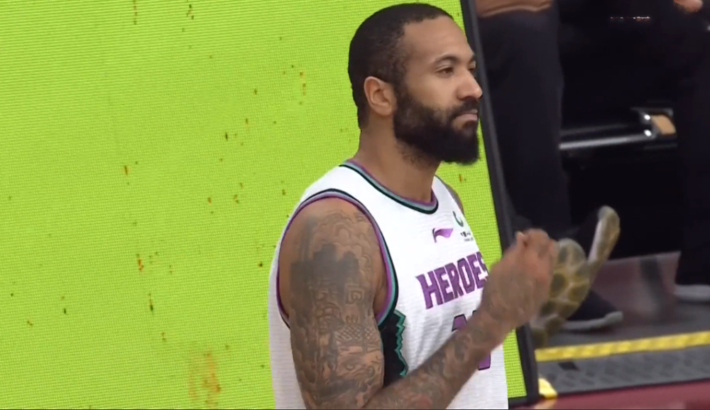 开云体育-塔兰战术tr9