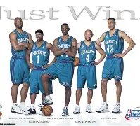 开云app-赛后体能课后，新奥尔良鹈鹕内部沟通备战欧联，态度坚定，细节决定成败的简单介绍