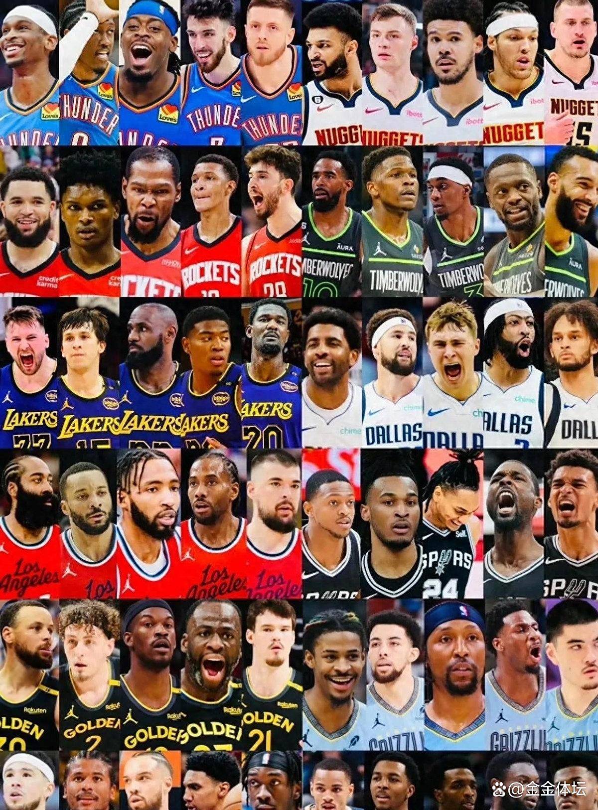 kaiyun-哪场总决赛徐杰抢篮板然后投进三分