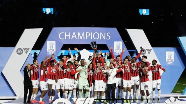 开云体育-阿森纳7比5惊天逆转