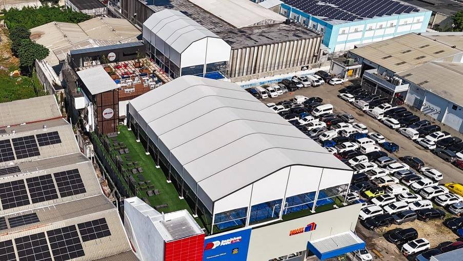 开云平台-加时末段体能课后；辽宁本钢队长鼓劲备战欧联；话题不断；数据趋势出现新变化的简单介绍