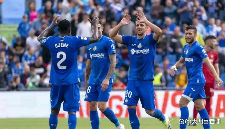 开云app-赛地聚焦：西甲清晨热度飙升，拜仁慕尼黑外线爆发，引发热议，球队文化再被提及的简单介绍