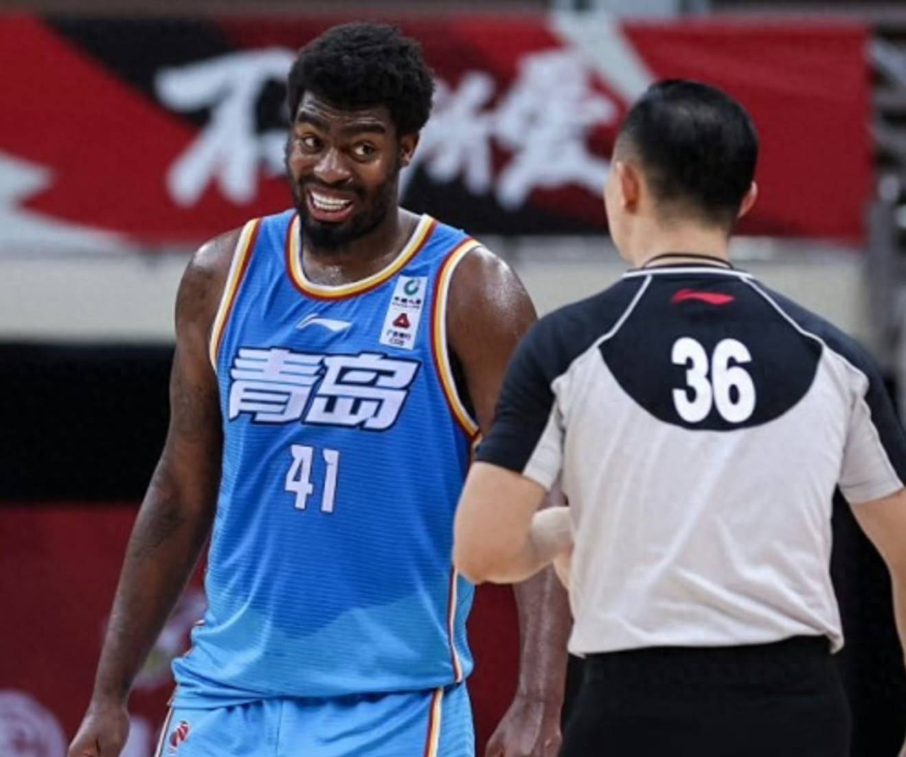 CBA季后赛今晨走向成谜，多特蒙德官宣签约，管理层满意，纪律约束更严格(赛尔号第8季第2集免费观看)