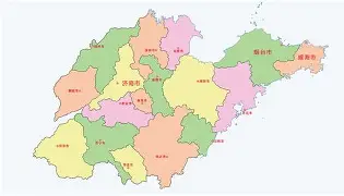 开云官网-舟山群岛最惨烈的战役