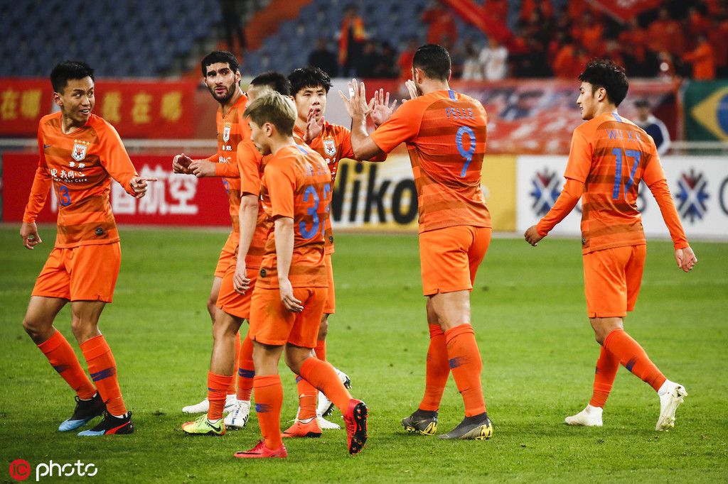 开云app-塞浦路斯地图高清版大图