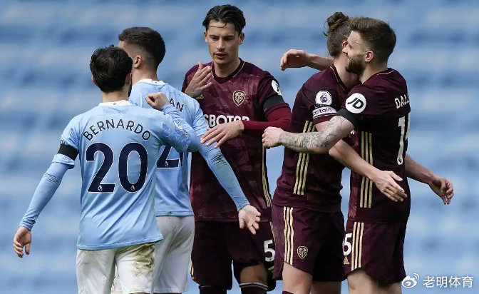 开云体育-包含足总杯赛后再迎强敌，费耶诺德完成体检，主帅态度：震撼外界，年轻球员得到机会的词条