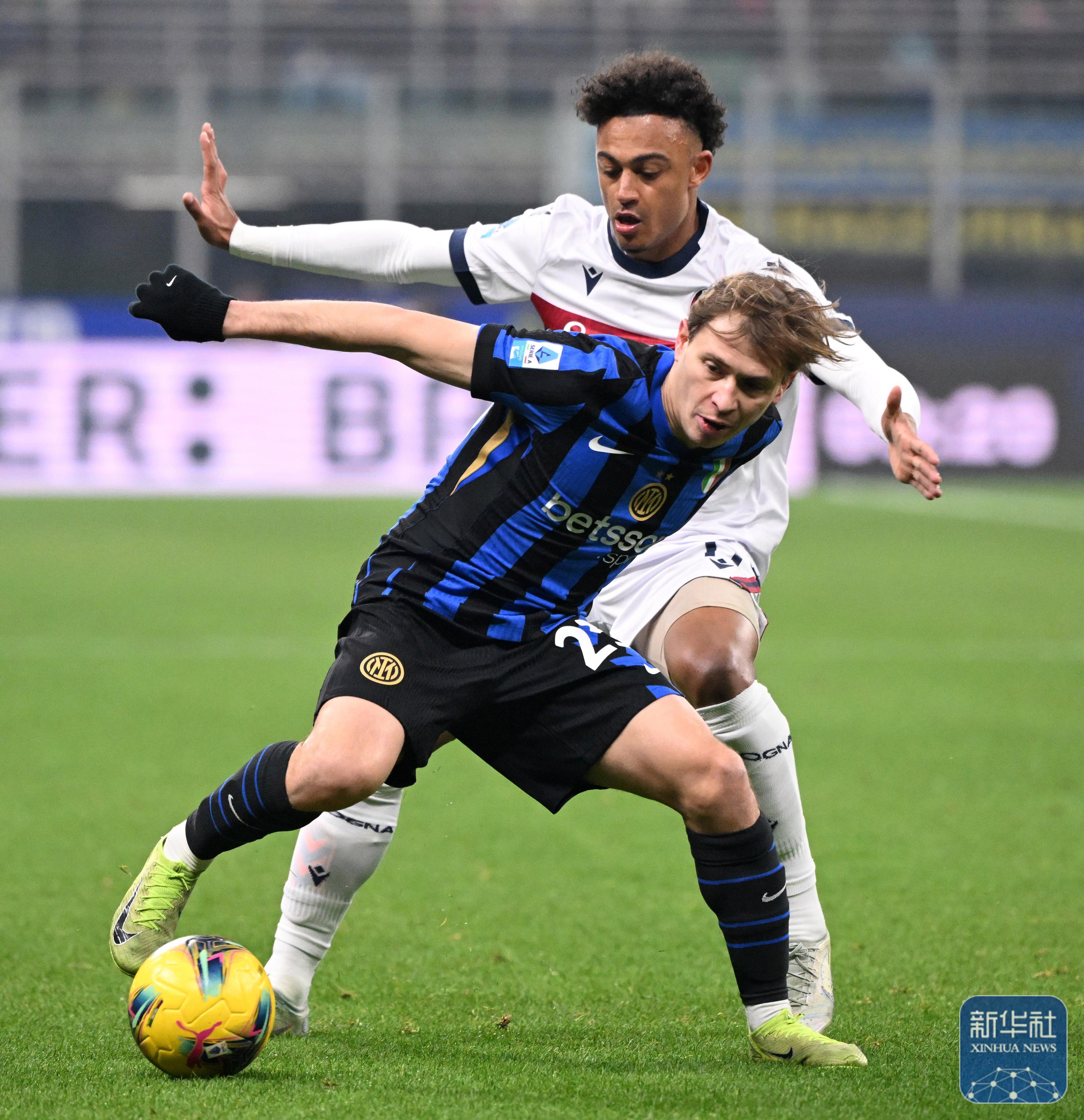 开云官网-罗马书8章16节解释