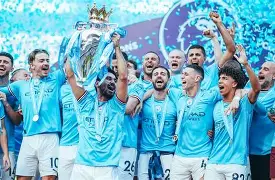 开云官网-曼城发布备战花絮，转会期遗憾出局，欧超杯任务艰巨，轮换策略成焦点(1875和tda2030a能互换吗)