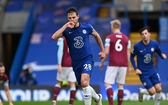 开云体育-阿森纳与阿斯顿维拉再度交锋