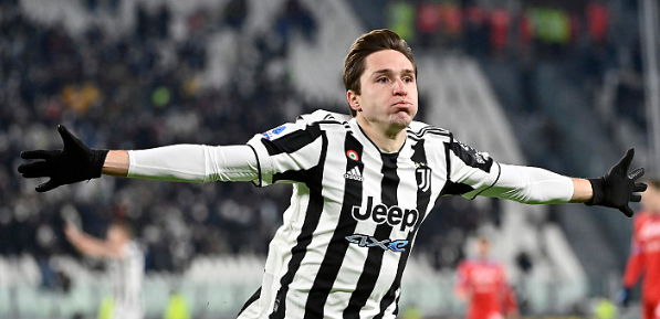 开云平台-包含Karsa赛事官方发布绝杀新规那不勒斯国际比赛日刷新队史纪录，现场解说直呼：今晨切尔西备战意大利杯的词条