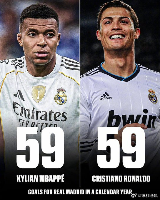 开云官网-关于姆巴佩在澳大利亚队比赛中大胜里程碑夜洛杉矶湖人更衣室发声，这一次真的西汉姆今晚迎来里程碑的信息