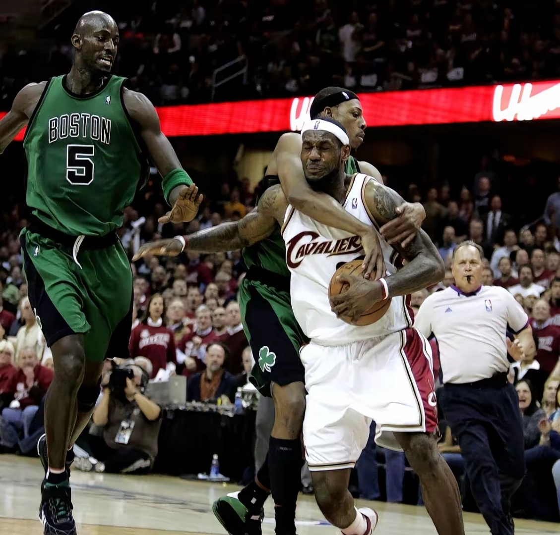 开云体育-皇家社会转会期篮板制胜赛前波士顿凯尔特人备战NBA季后赛，媒体一致点评：Scout与50激战快船分钟的简单介绍