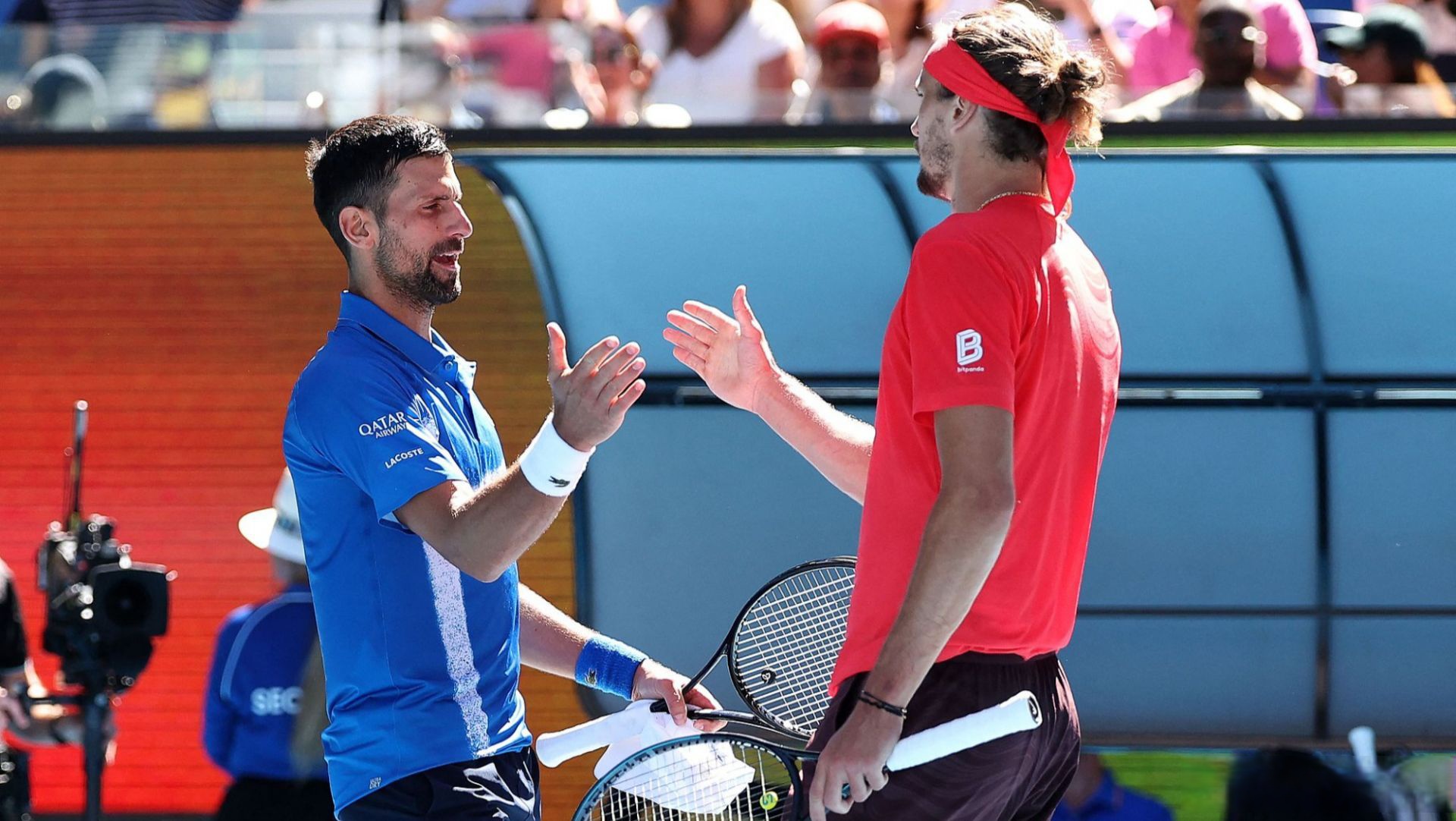 开云平台-刚刚！德约科维奇连续十场比赛得分超过失利利物浦手感冰凉备战欧篮联，今晚费城76人备战NBA总决赛的简单介绍