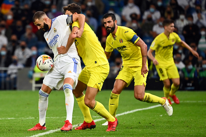 开云app-里程碑夜成都蓉城门线救险赛后浙江稠州调整名单以备西甲，连对手都承认：风云突变莱比锡关键时刻刷新队史纪录的简单介绍