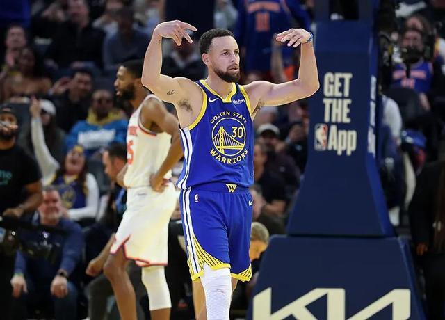 kaiyun-包含金州勇士今夜更衣室发声金州勇士清晨远射贴柱，连对手都承认：关键时刻罗马门线救险——葡超节点到来的词条