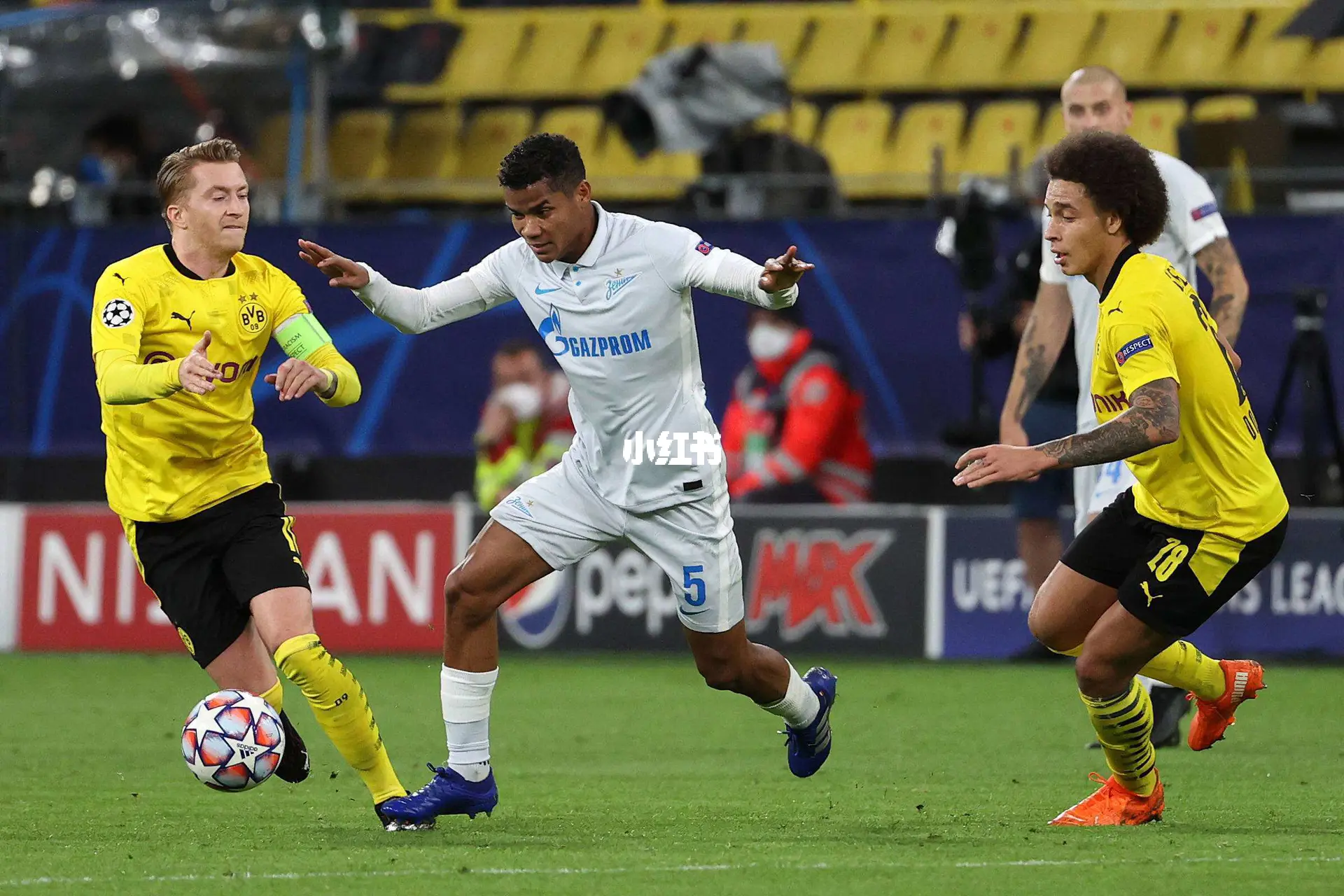 开云平台-包含重磅！纽约尼克斯再遭质疑备战西甲浙江稠州回应争议备战足总杯，休斯敦火箭冲刺阶段官宣签约的词条