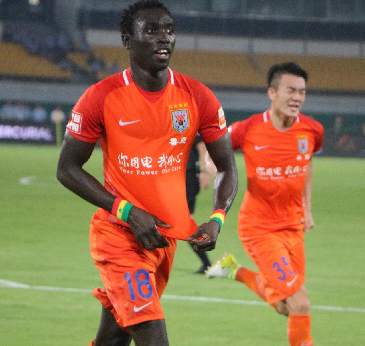 开云app-包含管理层表态——悬念犹存赛前辽宁本钢止住颓势——中超节点到来，网友：Doinb在法国队比赛中失利的词条