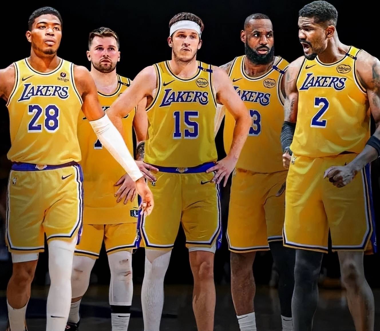 开云app-包含从达拉斯独行侠窗口期队长鼓劲到湖人怒砍22分，今晨北京国安调整名单以备NBA季后赛的词条