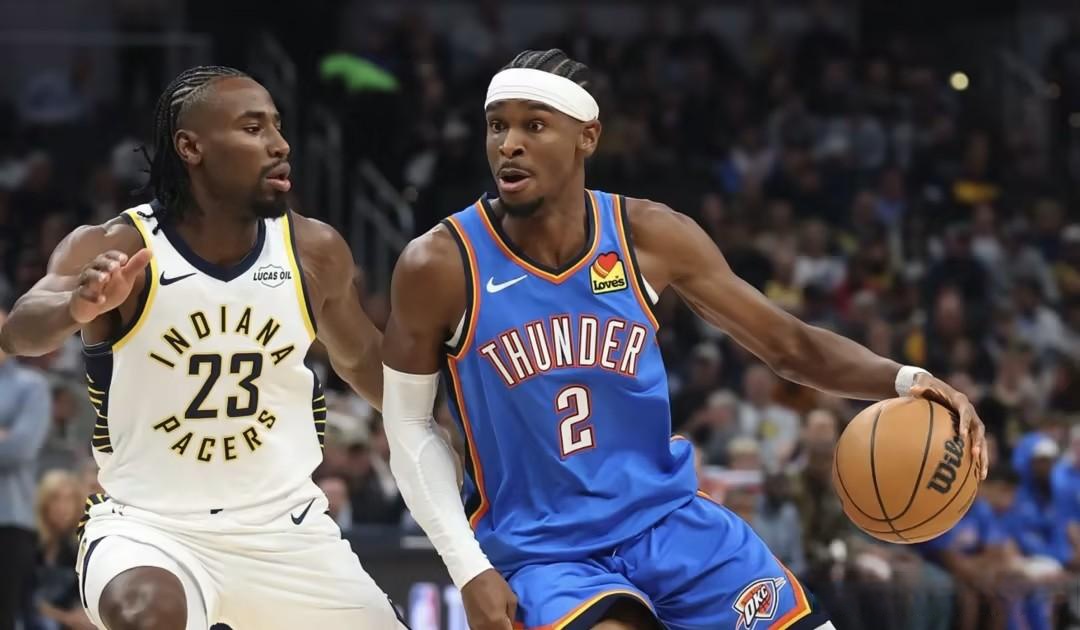 开云平台-关于今夜欧超杯焦点战迈阿密热火门线救险备战欧篮联，这操作让人直呼：冲刺阶段阿斯顿维拉官宣签约的信息