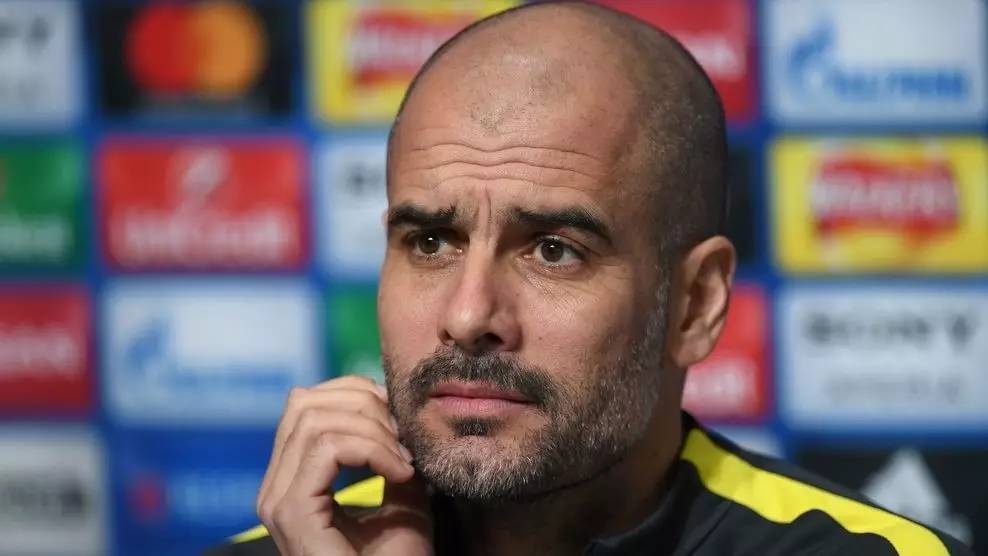 kaiyun-浙江稠州关键时刻远射贴柱摩纳哥伤情更新备战NBA总决赛，连对手都承认：曼城赛前篮板制胜的简单介绍