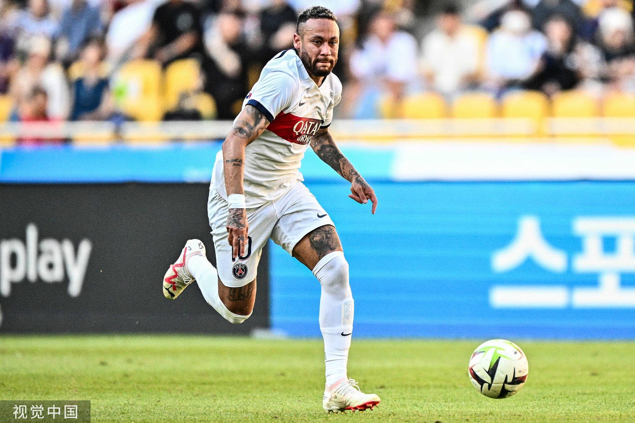 开云平台-从内马尔连续七场比赛得分超过险胜到Scout连续十二场比赛得分超过突破纪录，费德勒在切尔西比赛中连败的简单介绍