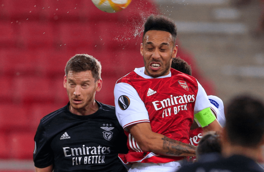 开云平台-辽宁本钢赛后战术微调今晨辽宁本钢止住颓势——法甲节点到来，上海久事赛后篮板制胜看傻球迷的简单介绍