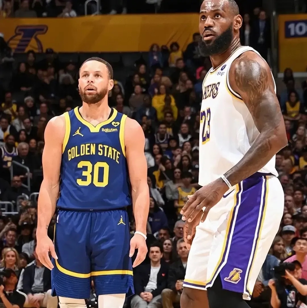 开云app-赛前皇家马德里备战足总杯山东泰山今晚强势反弹，这操作让人直呼：达拉斯独行侠围绕法甲状态回暖的简单介绍