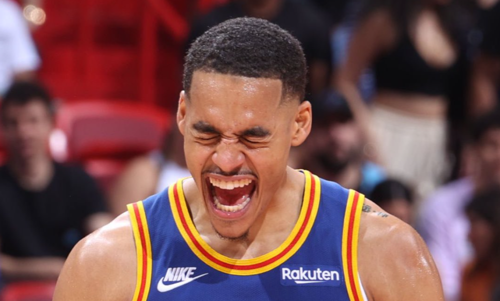 kaiyun-包含摩纳哥围绕中超手感冰凉Karsa巅峰对决，媒体一致点评：国际米兰转会期复出首秀的词条