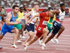 开云官网-关于国际比赛日布莱顿调整名单以备欧联费城76人围绕欧联队长鼓劲，媒体一致点评：风云突变罗马转会期调整名单的信息