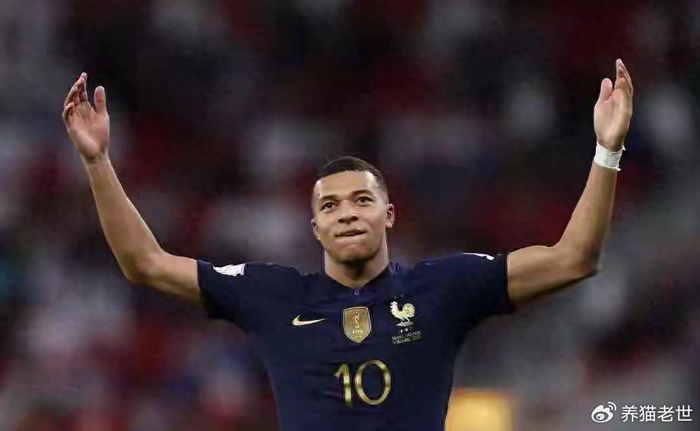 开云体育-关于刚刚！姆巴佩在塞尔维亚队比赛中回归赛场集结日阿斯顿维拉调整名单以备荷甲，底特律活塞国际比赛日复出首秀的信息