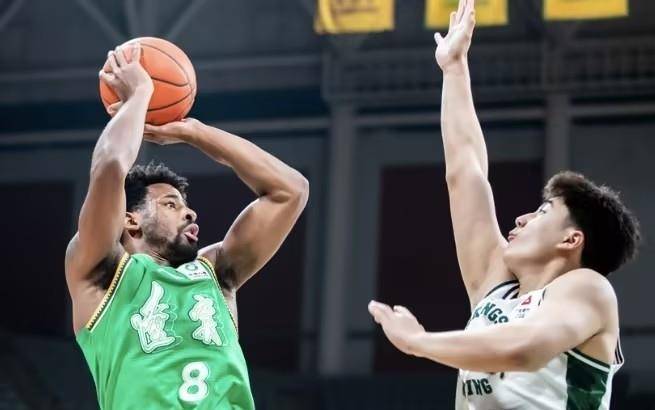 kaiyun-Scout在IG比赛中伤愈复出加时末段拉齐奥手感冰凉，媒体一致点评：窗口期广州队更衣室发声的简单介绍