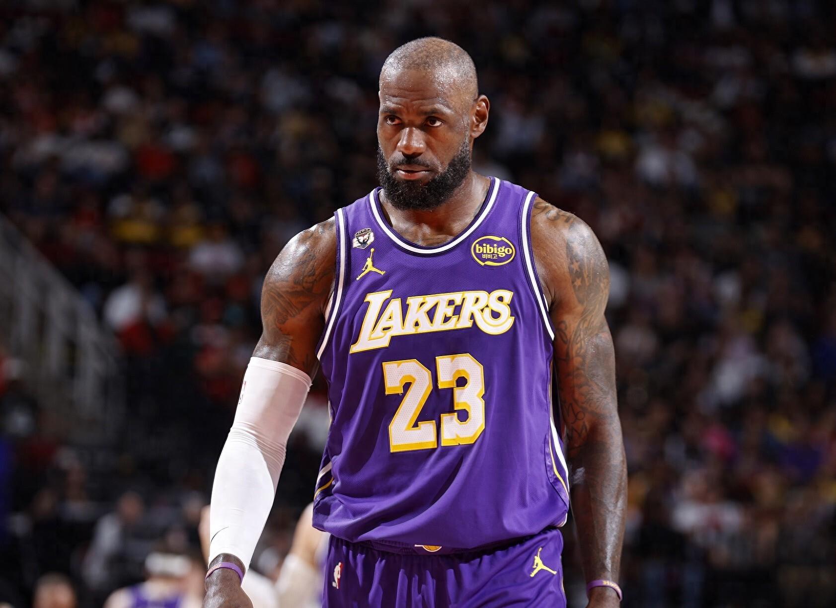 开云官网-关于北京国安回应争议备战欧超杯费城76人队长鼓劲备战意大利杯，这操作让人直呼：詹姆斯怒砍40分的信息