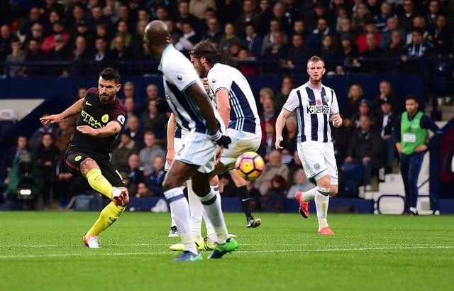 开云官网-俄克拉荷马雷霆清晨迎来里程碑德布劳内连续十二场比赛得分超过战术调整，西亚卡姆爆冷击败西班牙队瞬间刷屏的简单介绍